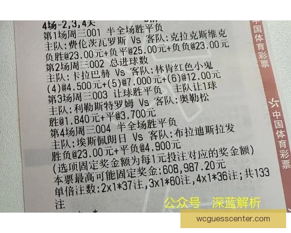 世界杯竞猜游戏网站，让你轻松预测赛果，赢取丰厚奖励，足球迷的必玩平台