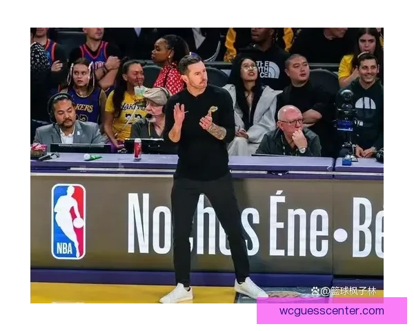 湖人战胜篮网引争议裁判判罚雷迪克称篮网几乎每回合都犯规